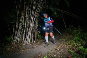 BIB: 
                            <button type="button" onclick="openModal(19399027)" class="btn btn-primary btn-sm float-right btn-popup" data-toggle="modal" data-target=".modal-high-quality">
                        <i class="fas fa-shopping-cart"></i> Add to Cart
                    </button>
                                            <button type="button" onclick="isThisMe(19399027, true)" class="btn btn-success btn-sm float-right btn-popup btn-isme hidden" data-toggle="tooltip" data-placement="bottom" title="นี่คือรูปของคุณใช่ไหม คลิกที่นี่เพื่อเอาเข้าอัลบั้ม">
                        <i class="fas fa-plus"></i> Add to album
                    </button>
                    <button type="button" onclick="isThisMe(19399027, false)" class="btn btn-warning btn-sm float-right btn-popup btn-isnotme hidden">
                        <i class="fas fa-ban"></i> Remove from album
                    </button>